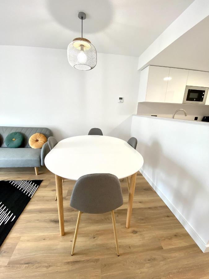 For A Stay Regueral Mar Cambrils Exterior foto