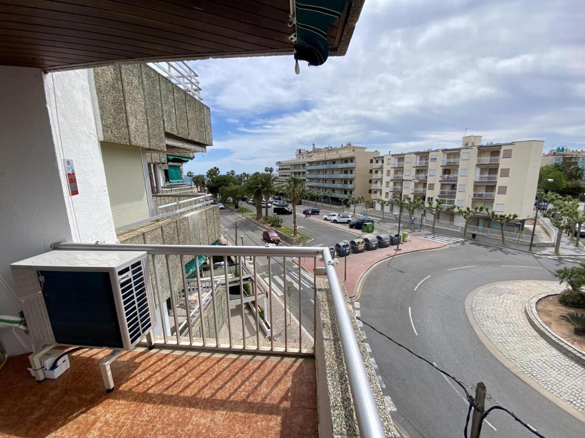 For A Stay Regueral Mar Cambrils Exterior foto