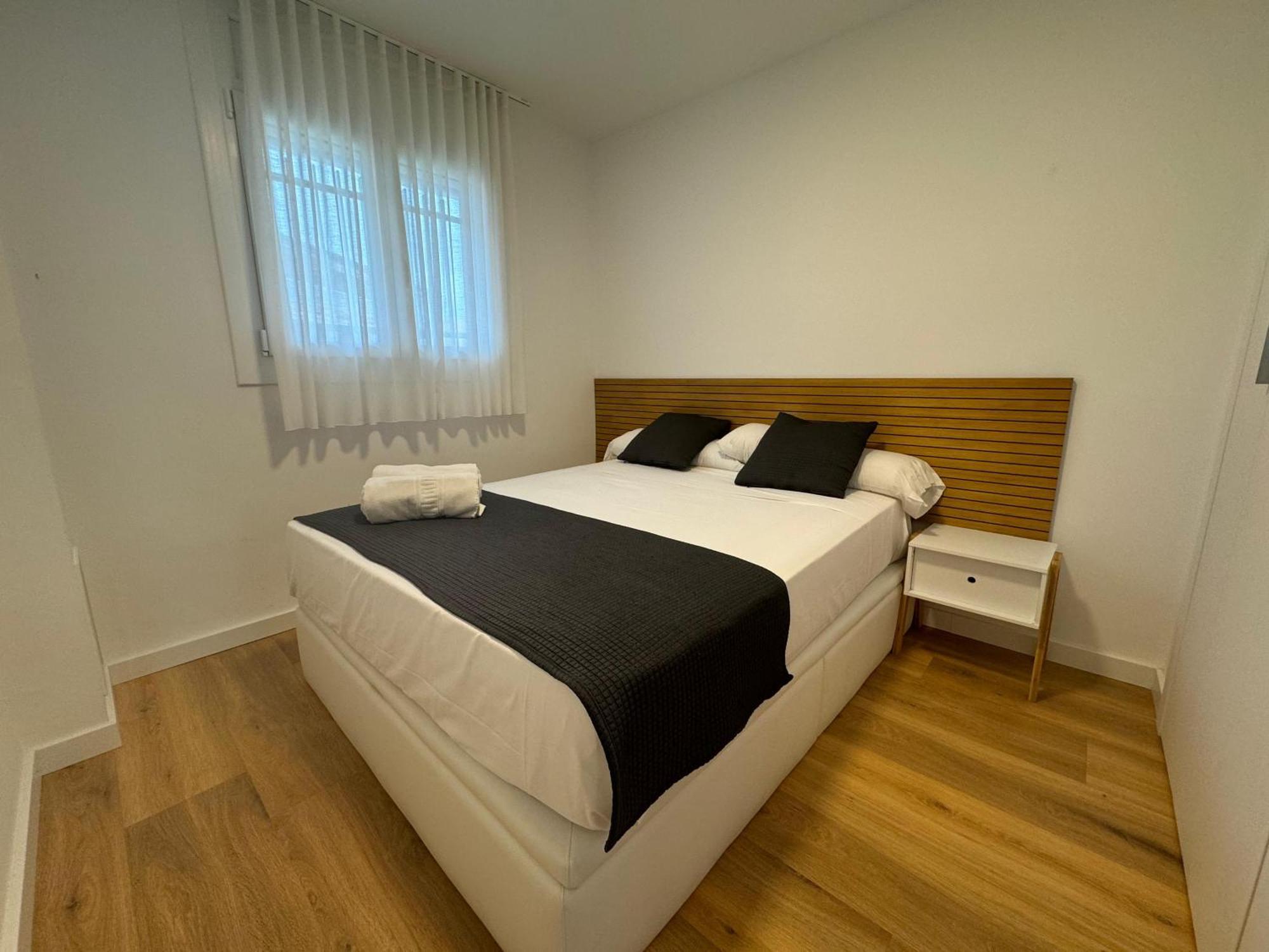 For A Stay Regueral Mar Cambrils Exterior foto
